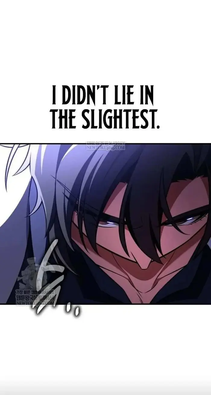 I Killed an Academy Player Chapter 96 image 090_optimized